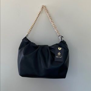 Moda Luxe purse